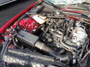 Motor ohne Anbauteile (Benzin) Alfa Romeo Giulia 952 50055141