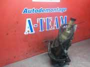 Motor Servolenkung Opel Astra G Caravan T98 9226480