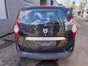 Rückleuchte rechts Dacia Lodgy JS 265502184R