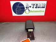 Armlehne Ford Fiesta VI CB1, CCN