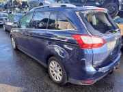 Klappenschlosszug Ford Grand C-Max DXA 1920840