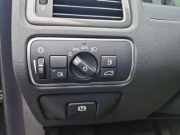 Schalter für Licht Volvo V70 III 135 31443852