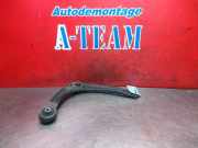 Traggelenk Citroen Berlingo II Multispace B9