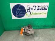 Lichtmaschine Suzuki Alto VII GF, HA25, HA35 3140068K10