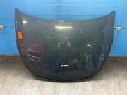 Motorhaube Chevrolet Cruze Schrägheck J305
