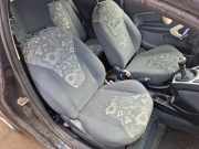 Sitz rechts Ford Ka RU8