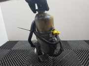 Servopumpe Opel Meriva B 95513507