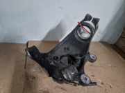 Achsschenkel rechts vorne BMW 4er Cabriolet F33, F83 31217853638