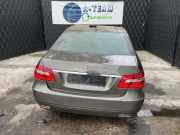 Steuergerät Airbag Mercedes-Benz E-Klasse W212 A2129014204