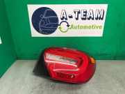 Rückleuchte rechts Mercedes-Benz A-Klasse W176 A1769060400