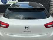 Heckklappe / Heckdeckel Citroen DS5 9667063780