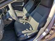 Sitz links VW Golf VI Variant AJ5 1K4881105PA