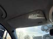 Sonnenblende links Mercedes-Benz E-Klasse W211