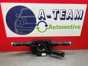 Lenkstockschalter Renault Clio V B7 255675601R