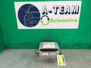 CD-Player Volvo V60 I 155 31357771AA