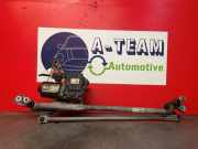 Wischermotor links Porsche Cayenne 3 9YA PAB955023B