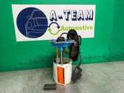 Kraftstofffördereinheit VW Golf VI 5K 1K0919051DB