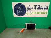 Monitor Navigationssystem Audi A4 Avant 8K, B8 8R0919604