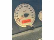 Motor ohne Anbauteile (Benzin) Rover 45