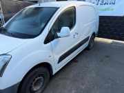 Tür links Citroen Berlingo II Kasten B9