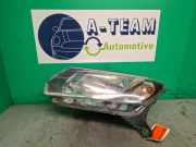 Hauptscheinwerfer links Dacia Logan MCV II 260601236R