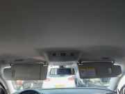 Verkleidung Dachrahmen VW Passat B7 Variant 365 3AF867501D