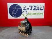 Bremsaggregat ABS VW Caddy IV Kasten SAA, SAH 7E0907379P