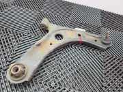 Traggelenk Peugeot 108 1614191680