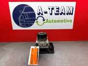 Bremsaggregat ABS Volvo V70 III 135 31400545