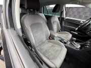 Sitz rechts VW Golf VII 5G