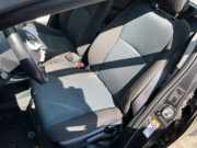 Sitz links Toyota Yaris P13