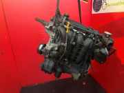 Motor ohne Anbauteile (Benzin) Hyundai i20 PB 2110103M10