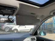 Sonnenblende rechts VW Golf IV 1J 3B0857552AK