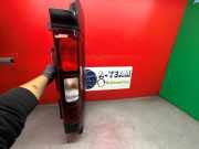Rückleuchte links Opel Vivaro B Kasten X82 93867974