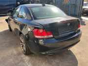 Vorderachsträger BMW 1er Coupe E82 33316783713