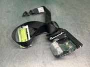 Sicherheitsgurt links vorne VW Polo V 6R, 6C 34009430
