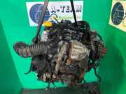 Motor ohne Anbauteile (Diesel) Opel Corsa D S07 55574381