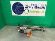 Wischermotor Toyota Yaris Liftback P9 851100D080