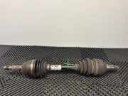 Antriebswelle links vorne Seat Ateca KH7, KHP 13271555