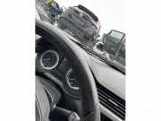 Lenkrad Skoda Octavia III Kombi 5E