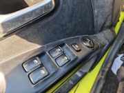 Schalter für Fensterheber Kia Picanto 1 SA