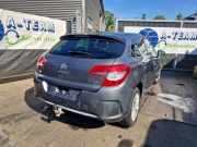 Achsschenkel rechts vorne Citroen C4 II B7