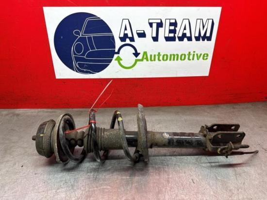 Stoßdämpfer rechts vorne Dacia Logan MCV II Bild Stoßdämpfer rechts vorne Dacia Logan MCV II