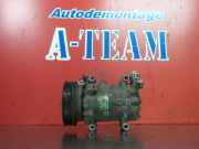 Klimakompressor Renault Kangoo I KC 8200315744
