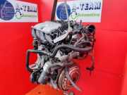Motor ohne Anbauteile (Benzin) Seat Leon 1M