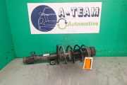 Stoßdämpfer links vorne Seat Ibiza IV 6J 6R0413031F