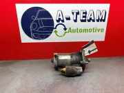 Anlasser Volvo V70 III 135 31419530
