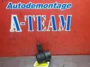Luftmassenmesser VW Bora 1J 071906461A
