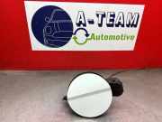 Tankklappe Skoda Fabia III NJ 6V6809857