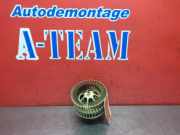 Gebläsemotor Mercedes-Benz A-Klasse W168